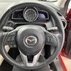 mazda demio 2015 -MAZDA--Demio LDA-DJ5FS--DJ5FS-117912---MAZDA--Demio LDA-DJ5FS--DJ5FS-117912- image 5