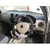 suzuki alto-van 2007 -SUZUKI 【三河 480ｳ4754】--Alto Van GBD-HA24V--HA24V-150769---SUZUKI 【三河 480ｳ4754】--Alto Van GBD-HA24V--HA24V-150769- image 11