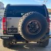 hummer hummer-others 2006 -OTHER IMPORTED--Hummer 不明--5GTDN136568242388---OTHER IMPORTED--Hummer 不明--5GTDN136568242388- image 29