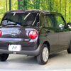 suzuki alto-lapin 2018 -SUZUKI--Alto Lapin DBA-HE33S--HE33S-200881---SUZUKI--Alto Lapin DBA-HE33S--HE33S-200881- image 17