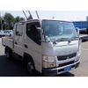 mitsubishi-fuso canter 2016 GOO_NET_EXCHANGE_1000528A30240510W002 image 1