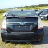 toyota prius 2009 -TOYOTA--Prius DAA-ZVW30--ZVW30-1071673---TOYOTA--Prius DAA-ZVW30--ZVW30-1071673- image 22