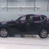 mazda mazda-others 2023 CFJ1823628 image 9
