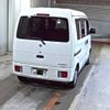 suzuki every 2013 -SUZUKI--Every DA64V-908726---SUZUKI--Every DA64V-908726- image 6