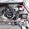 toyota land-cruiser-250 2024 25632023 image 52