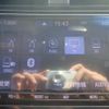 toyota camry 2019 CFJ1556641 image 46
