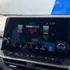 nissan note 2022 -NISSAN--Note 6AA-E13--E13-096555---NISSAN--Note 6AA-E13--E13-096555- image 4