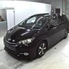 toyota wish 2014 -TOYOTA--Wish ZGE20W--ZGE20-6005027---TOYOTA--Wish ZGE20W--ZGE20-6005027- image 5