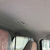 daihatsu mira-tocot 2019 -DAIHATSU--Mira Tocot DBA-LA550S--LA550S-0024247---DAIHATSU--Mira Tocot DBA-LA550S--LA550S-0024247- image 23