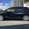 nissan note 2018 -NISSAN--Note DAA-HE12--HE12-232702---NISSAN--Note DAA-HE12--HE12-232702- image 23