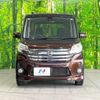 nissan dayz-roox 2015 -NISSAN--DAYZ Roox DBA-B21A--B21A-0119553---NISSAN--DAYZ Roox DBA-B21A--B21A-0119553- image 15