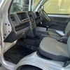 suzuki carry-truck 2014 -SUZUKI--Carry Truck DA16T--DA16T-126332---SUZUKI--Carry Truck DA16T--DA16T-126332- image 29