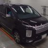 mitsubishi delica-d5 2023 -MITSUBISHI 【湘南 300わ5193】--Delica D5 CV1W-4028020---MITSUBISHI 【湘南 300わ5193】--Delica D5 CV1W-4028020- image 6