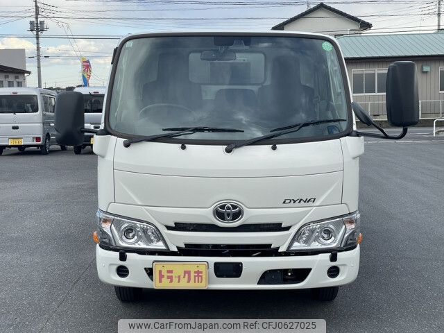 toyota dyna-truck 2024 -TOYOTA--Dyna 2DG-GDY281--GDY281-0012089---TOYOTA--Dyna 2DG-GDY281--GDY281-0012089- image 2