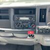 isuzu elf-truck 2015 GOO_NET_EXCHANGE_1010624A30250508W001 image 13