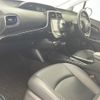 toyota prius 2019 -TOYOTA--Prius DAA-ZVW51--ZVW51-8050909---TOYOTA--Prius DAA-ZVW51--ZVW51-8050909- image 4