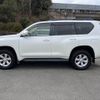 toyota land-cruiser-prado 2015 -TOYOTA--Land Cruiser Prado LDA-GDJ150W--GDJ150-0003505---TOYOTA--Land Cruiser Prado LDA-GDJ150W--GDJ150-0003505- image 22