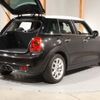 mini mini-others 2015 -BMW--BMW Mini XS20--02C46661---BMW--BMW Mini XS20--02C46661- image 31