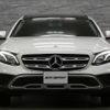 mercedes-benz e-class 2019 quick_quick_213217_WDD2132172A536127 image 2