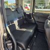 daihatsu tanto 2016 -DAIHATSU--Tanto DBA-LA610S--LA610S-0085880---DAIHATSU--Tanto DBA-LA610S--LA610S-0085880- image 15