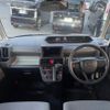 daihatsu tanto 2020 quick_quick_6BA-LA650S_LA650S-0103265 image 4