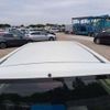 toyota probox-van 2016 -TOYOTA--Probox Van DBE-NCP160V--NCP160-0054670---TOYOTA--Probox Van DBE-NCP160V--NCP160-0054670- image 9