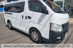 nissan caravan-van 2015 -NISSAN--Caravan Van LDF-VW2E26--VW2E26-019639---NISSAN--Caravan Van LDF-VW2E26--VW2E26-019639-