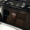lexus is 2023 -LEXUS--Lexus IS 3BA-ASE30--ASE30-0014143---LEXUS--Lexus IS 3BA-ASE30--ASE30-0014143- image 9