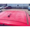 honda fit 2010 -HONDA--Fit DBA-GE6--GE6-1518596---HONDA--Fit DBA-GE6--GE6-1518596- image 3