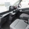 nissan serena 2024 -NISSAN 【名古屋 507】--Serena C28--C28-010109---NISSAN 【名古屋 507】--Serena C28--C28-010109- image 5