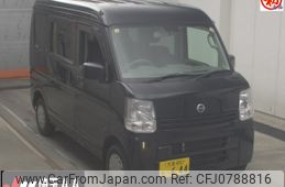 nissan clipper-van 2017 -NISSAN 【大宮 480ﾅ644】--Clipper Van DR17V--820729---NISSAN 【大宮 480ﾅ644】--Clipper Van DR17V--820729-