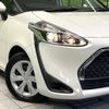 toyota sienta 2020 -TOYOTA--Sienta DBA-NSP170G--NSP170-7239955---TOYOTA--Sienta DBA-NSP170G--NSP170-7239955- image 14