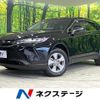 toyota harrier 2024 quick_quick_MXUA80_MXUA80-0123106 image 1