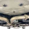 subaru wrx-sti 2018 quick_quick_VAB_VAB-023209 image 11