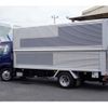 hino dutro 2017 -HINO--Hino Dutoro TKG-XZU655M--XZU655-0007244---HINO--Hino Dutoro TKG-XZU655M--XZU655-0007244- image 7