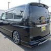 nissan serena 2014 -NISSAN 【名変中 】--Serena HFC26--243525---NISSAN 【名変中 】--Serena HFC26--243525- image 16