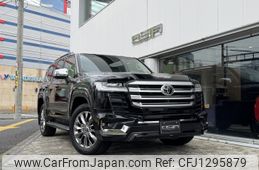 toyota land-cruiser-wagon 2024 -TOYOTA--Land Cruiser Wagon 3BA-VJA300W--VJA300-4116071---TOYOTA--Land Cruiser Wagon 3BA-VJA300W--VJA300-4116071-