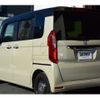 honda n-box 2022 -HONDA--N BOX 6BA-JF3--JF3-5223934---HONDA--N BOX 6BA-JF3--JF3-5223934- image 6