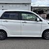 honda n-wgn 2016 CFJ1630130 image 15