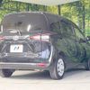 toyota sienta 2016 -TOYOTA--Sienta DBA-NSP170G--NSP170-7030513---TOYOTA--Sienta DBA-NSP170G--NSP170-7030513- image 19