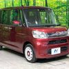 daihatsu tanto 2017 -DAIHATSU--Tanto DBA-LA600S--LA600S-0617937---DAIHATSU--Tanto DBA-LA600S--LA600S-0617937- image 17