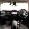 mini mini-others 2020 -BMW 【名変中 】--BMW Mini XY15MW--02N77790---BMW 【名変中 】--BMW Mini XY15MW--02N77790- image 24