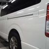 toyota hiace-van 2017 -TOYOTA--Hiace Van KDH206V--8125096---TOYOTA--Hiace Van KDH206V--8125096- image 8