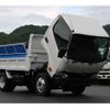 hino dutro 2018 GOO_NET_EXCHANGE_0230013A30240716W001 image 11