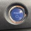 toyota sienta 2016 CFJ1840170 image 9