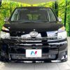 toyota voxy 2012 CFJ1724057 image 14