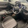 mazda mazda-others 2023 CFJ1751285 image 4