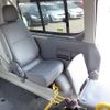 toyota hiace-van 2010 REALMOTOR_N2024070374F-12 image 10