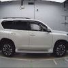 toyota land-cruiser-prado 2023 -TOYOTA 【奈良 348ﾀ3003】--Land Cruiser Prado 3DA-GDJ150W--GDJ150-0082114---TOYOTA 【奈良 348ﾀ3003】--Land Cruiser Prado 3DA-GDJ150W--GDJ150-0082114- image 8