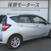 nissan note 2017 -NISSAN--Note DBA-NE12--NE12-202222---NISSAN--Note DBA-NE12--NE12-202222- image 14